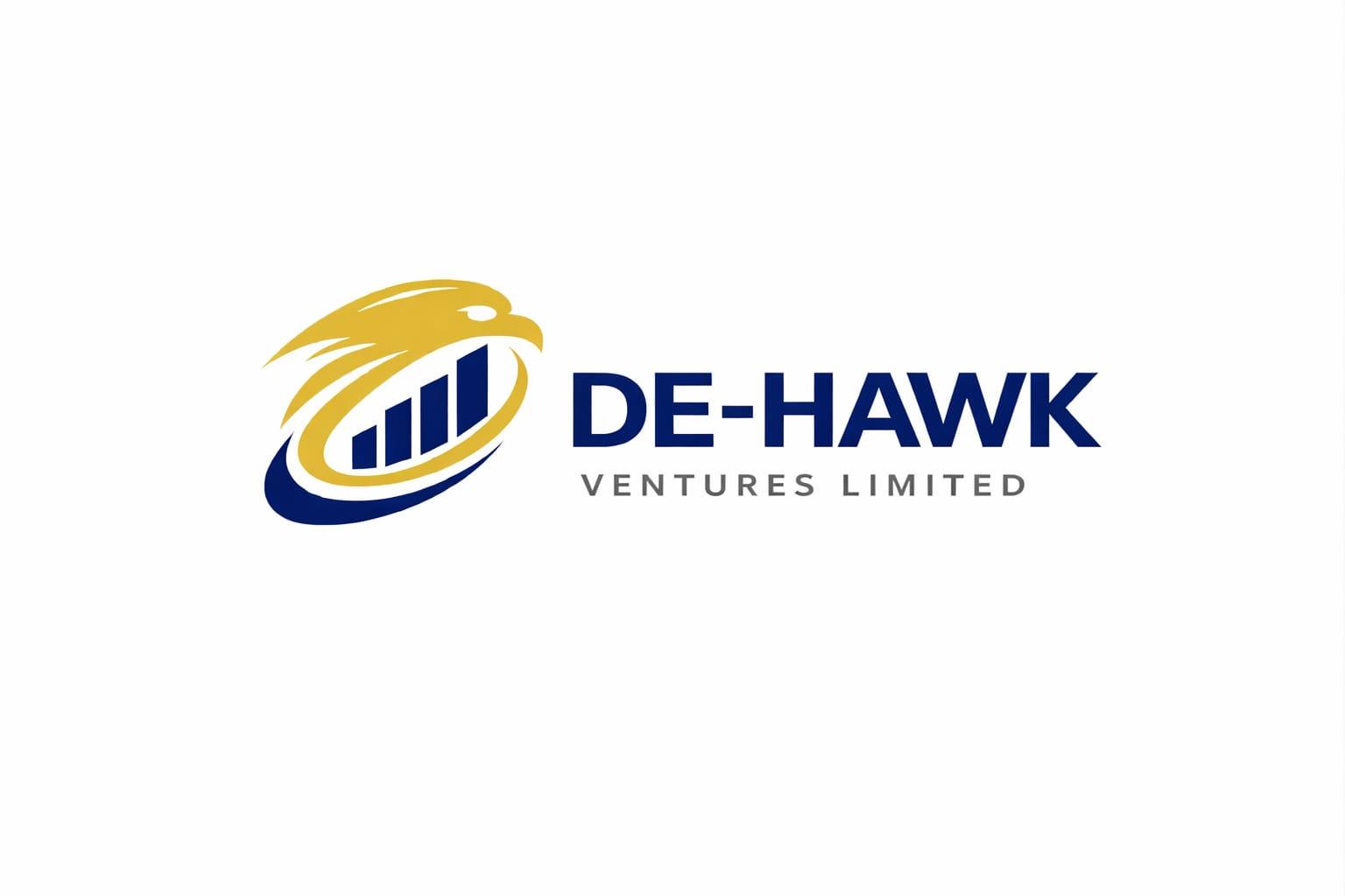 De-Hawk Ventures Limited