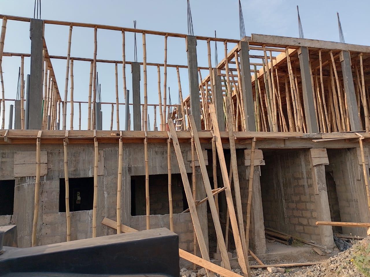 Three-Storey Private Hostel Facility - Image 6