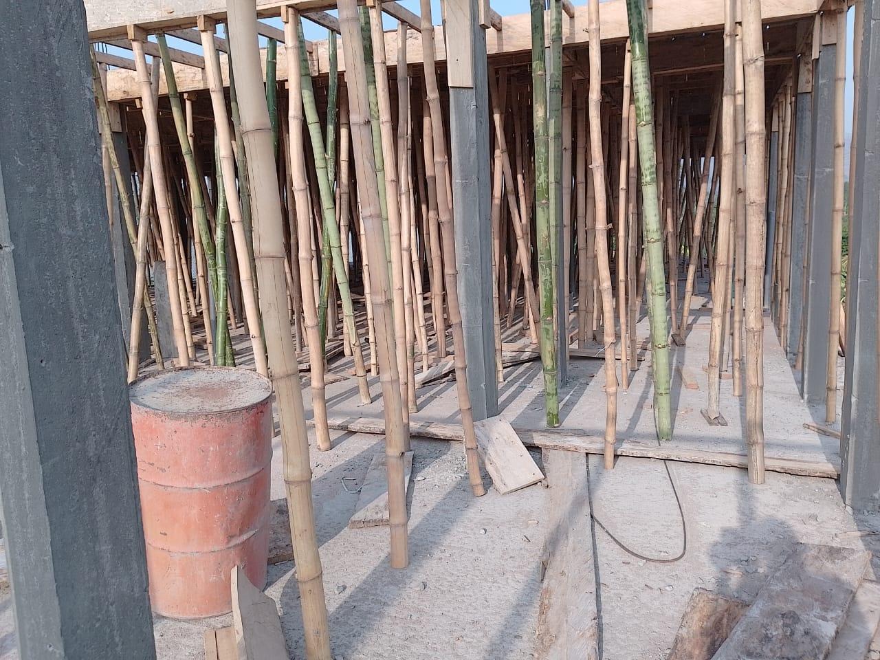 Three-Storey Private Hostel Facility - Image 4