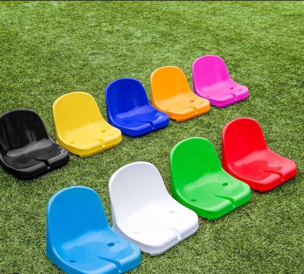 Procurement of 600 pieces of stadium chairs - Image 3