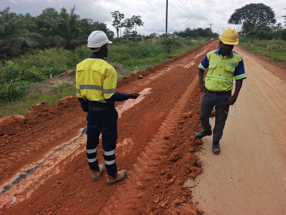 Goldfields Ghana Foundation - Image 15