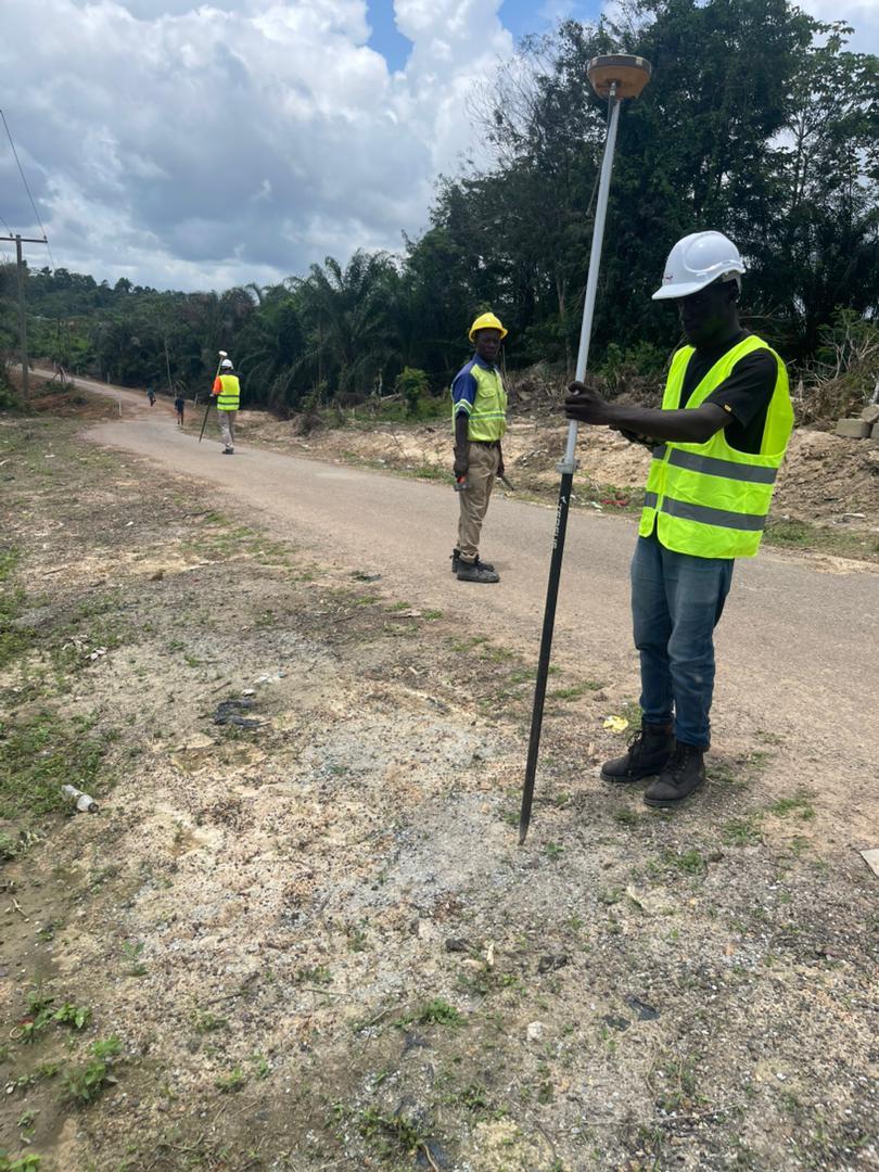 Goldfields Ghana Foundation - Image 12