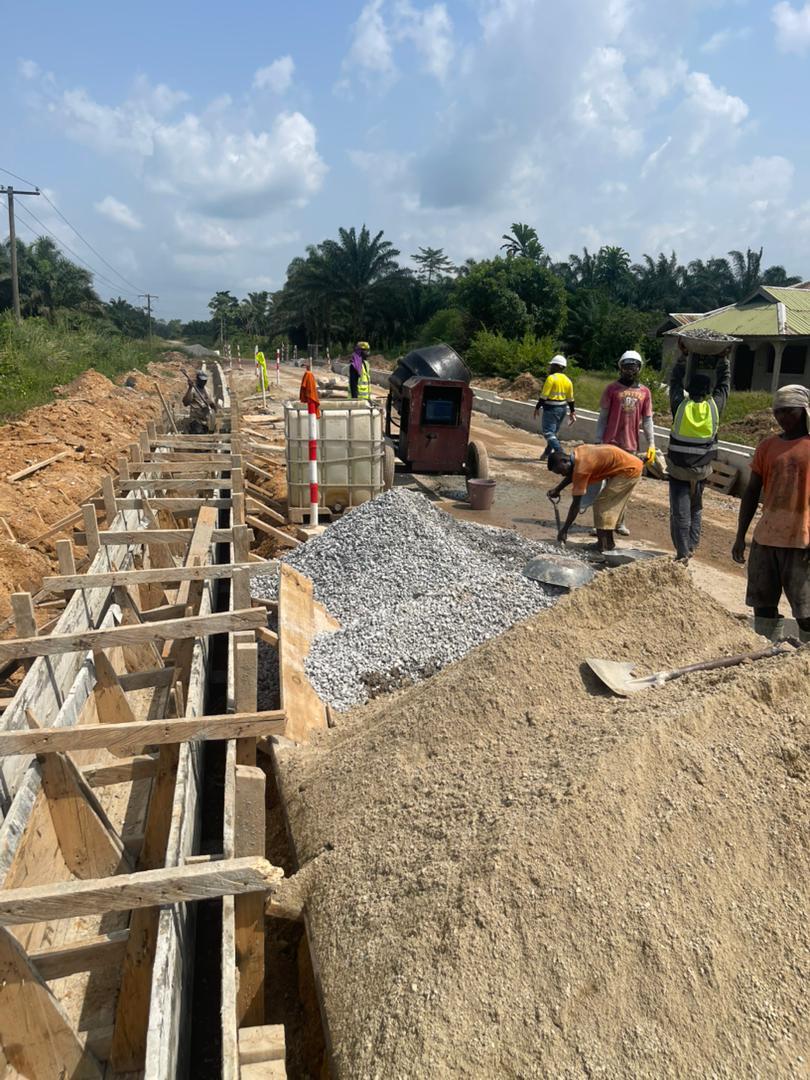 Goldfields Ghana Foundation - Image 11
