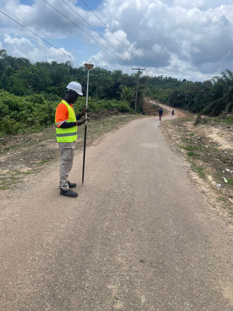 Goldfields Ghana Foundation - Image 16