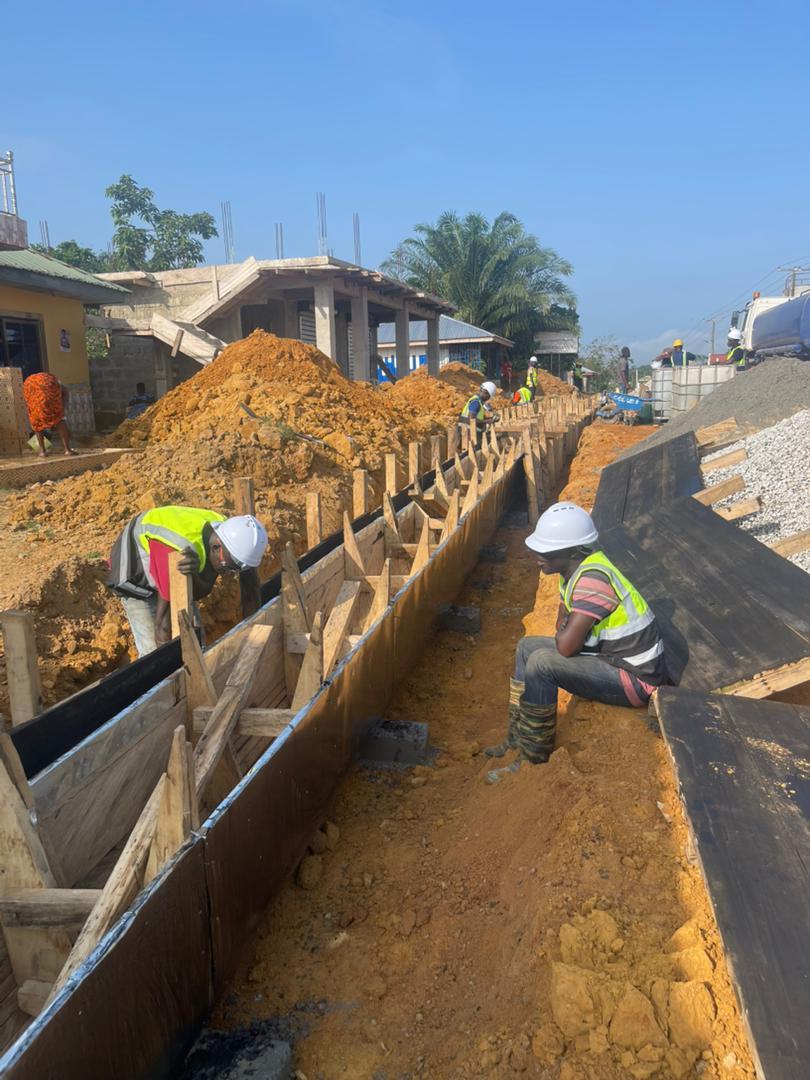 Goldfields Ghana Foundation - Image 14