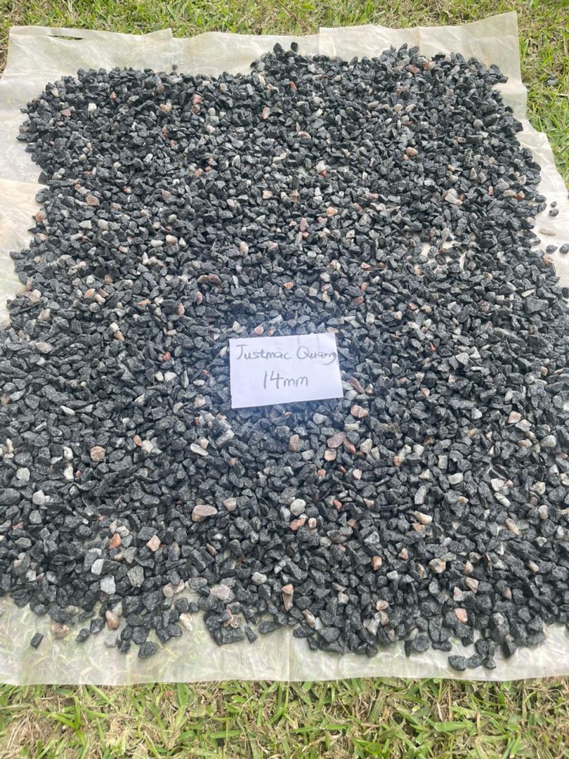 Goldfields Ghana Foundation - Image 3