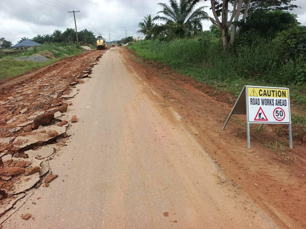 Goldfields Ghana Foundation - Image 6