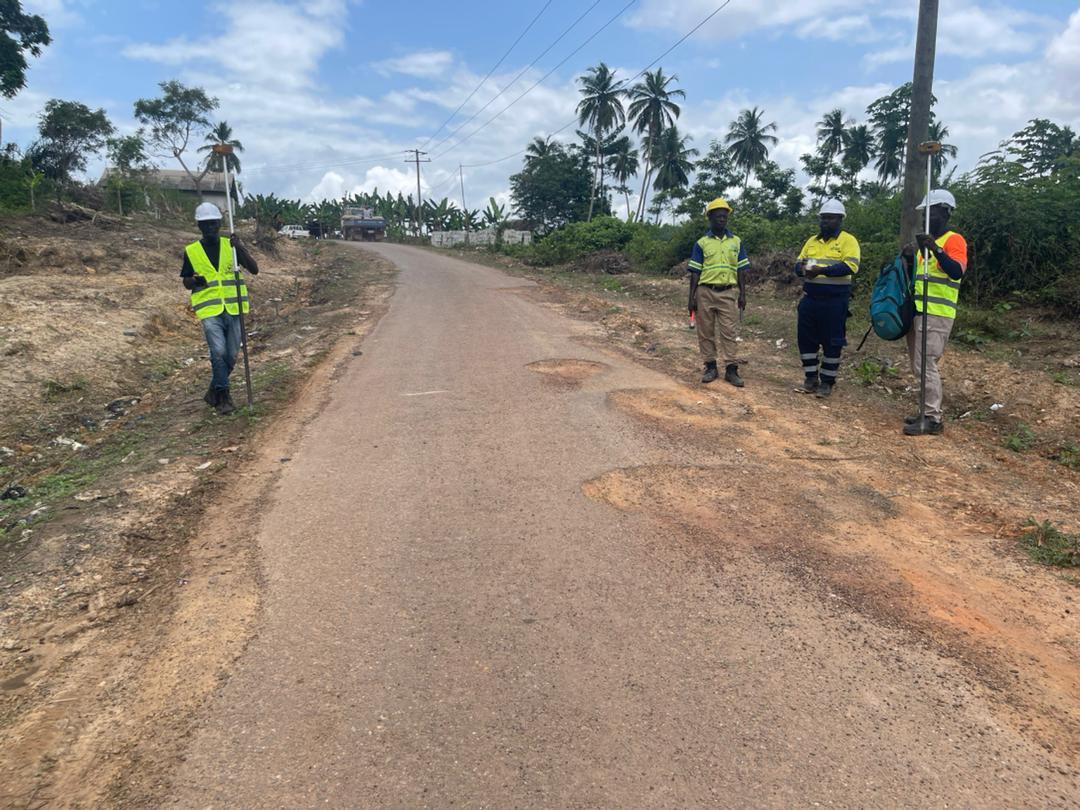 Goldfields Ghana Foundation - Image 5