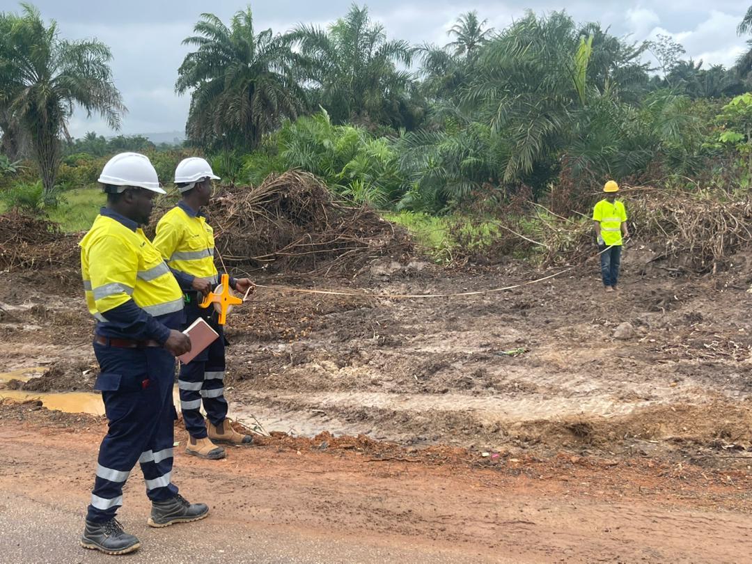 Goldfields Ghana Foundation - Image 4