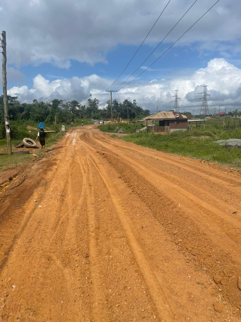 Goldfields Ghana Foundation - Image 9