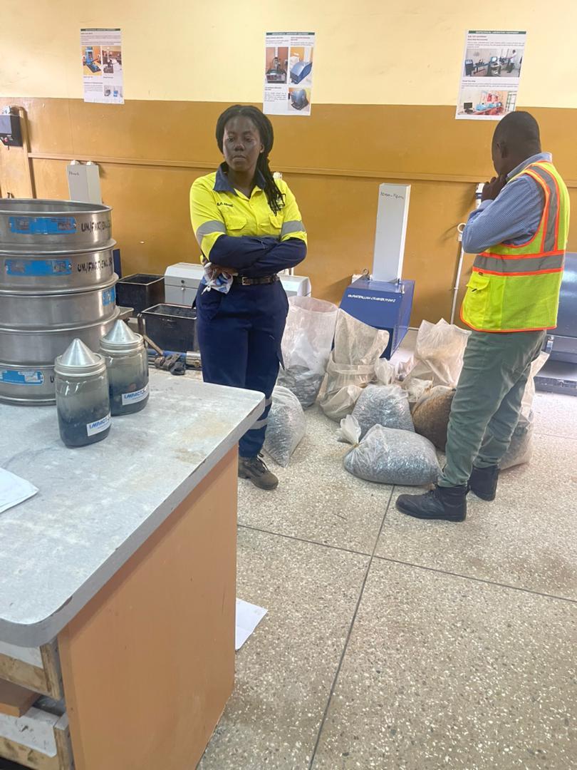 Goldfields Ghana Foundation - Image 8