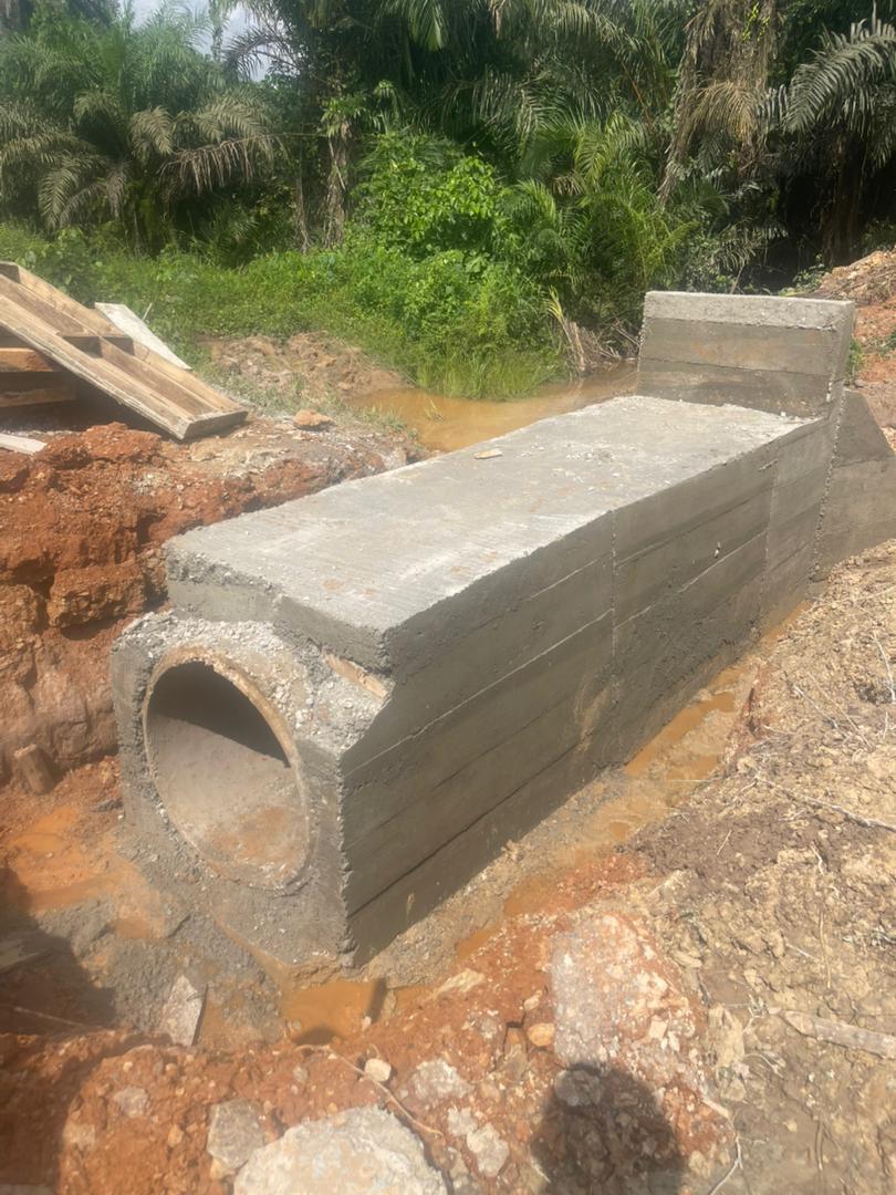 Goldfields Ghana Foundation - Image 10