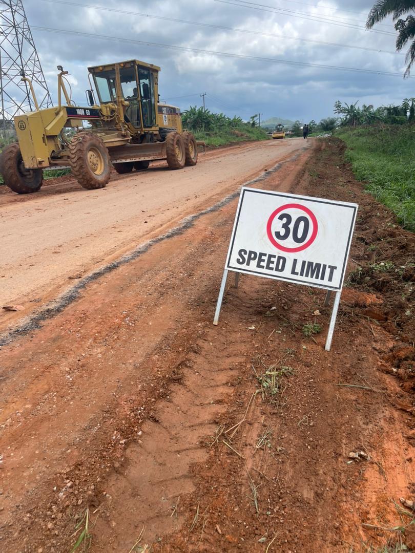 Goldfields Ghana Foundation - Image 7